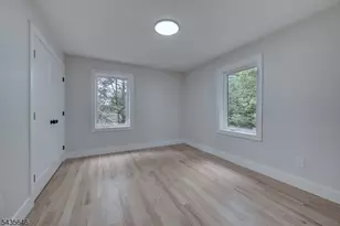 896 Union Valley Rd, West Milford, NJ 07480 - Photo 24