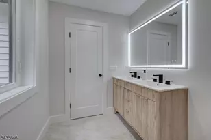 896 Union Valley Rd, West Milford, NJ 07480 - Photo 20