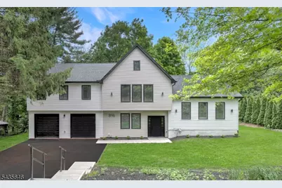 896 Union Valley Rd, West Milford, NJ 07480 - Photo 32