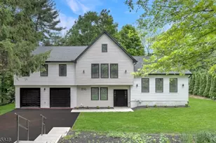 896 Union Valley Rd, West Milford, NJ 07480 - Photo 32