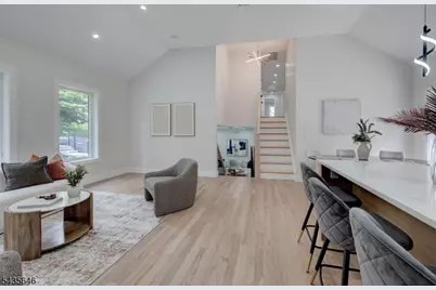 896 Union Valley Rd, West Milford, NJ 07480 - Photo 10