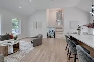 896 Union Valley Rd, West Milford, NJ 07480 - Photo 10