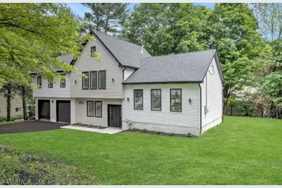 896 Union Valley Rd, West Milford, NJ 07480 - Photo 34