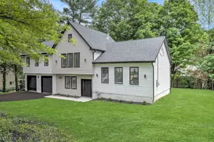 896 Union Valley Rd, West Milford, NJ 07480 - Photo 34