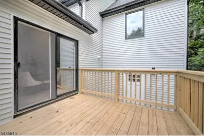 896 Union Valley Rd, West Milford, NJ 07480 - Photo 30