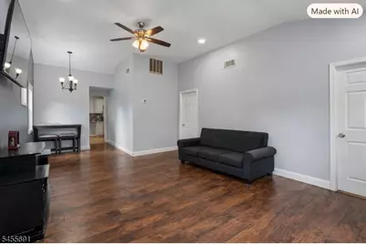 307 Boulevard Dr, Wayne, NJ 07470 - Photo 8