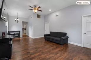 307 Boulevard Dr, Wayne, NJ 07470 - Photo 8