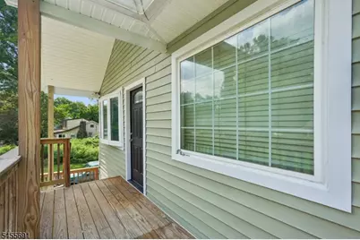 307 Boulevard Dr, Wayne, NJ 07470 - Photo 4