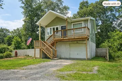 307 Boulevard Dr, Wayne, NJ 07470 - Photo 2
