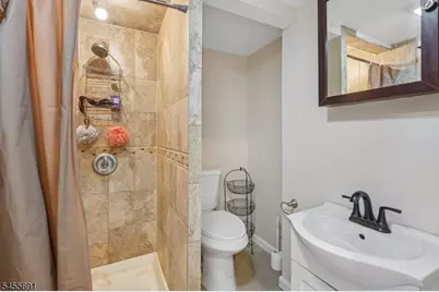 307 Boulevard Dr, Wayne, NJ 07470 - Photo 14