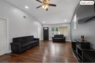 307 Boulevard Dr, Wayne, NJ 07470 - Photo 6