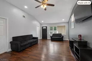 307 Boulevard Dr, Wayne, NJ 07470 - Photo 6