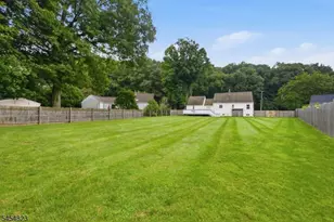 23 Dickerson Mine Rd, Mine Hill, NJ 07803 - Photo 30