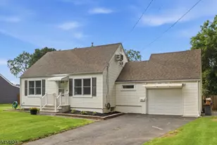 23 Dickerson Mine Rd, Mine Hill, NJ 07803 - Photo 6