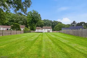 23 Dickerson Mine Rd, Mine Hill, NJ 07803 - Photo 32