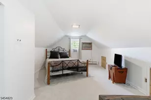 23 Dickerson Mine Rd, Mine Hill, NJ 07803 - Photo 20