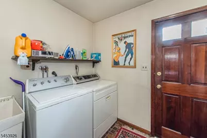 35 Van Winkle Ct, Woodland Park, NJ 07424 - Photo 14