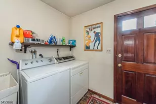 35 Van Winkle Ct, Woodland Park, NJ 07424 - Photo 14