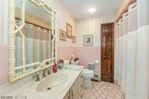 35 Van Winkle Ct, Woodland Park, NJ 07424 - Photo 18