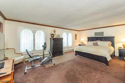 35 Van Winkle Ct, Woodland Park, NJ 07424 - Photo 20