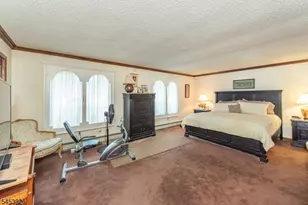 35 Van Winkle Ct, Woodland Park, NJ 07424 - Photo 20