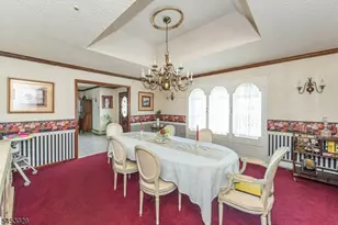 35 Van Winkle Ct, Woodland Park, NJ 07424 - Photo 16