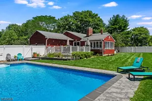 13 Gunther St, Mendham, NJ 07945 - Photo 32