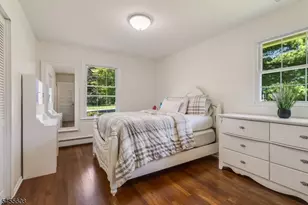 13 Gunther St, Mendham, NJ 07945 - Photo 20