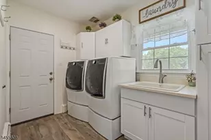 13 Gunther St, Mendham, NJ 07945 - Photo 16