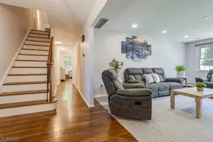13 Gunther St, Mendham, NJ 07945 - Photo 22