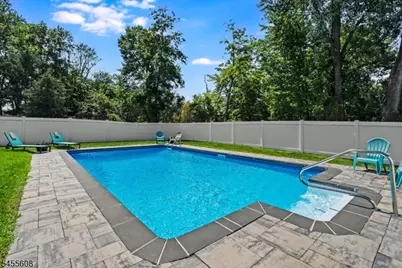 13 Gunther St, Mendham, NJ 07945 - Photo 30