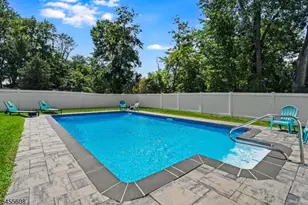 13 Gunther St, Mendham, NJ 07945 - Photo 30