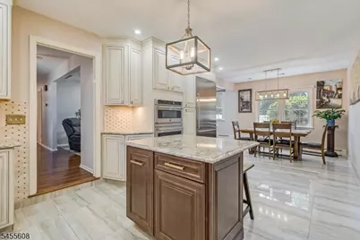 13 Gunther St, Mendham, NJ 07945 - Photo 10