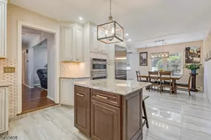 13 Gunther St, Mendham, NJ 07945 - Photo 10