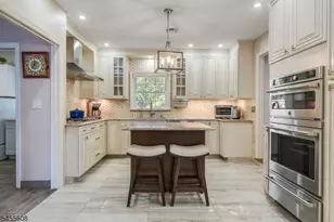 13 Gunther St, Mendham, NJ 07945 - Photo 8