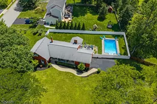 13 Gunther St, Mendham, NJ 07945 - Photo 36