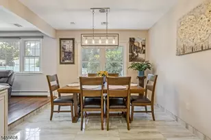 13 Gunther St, Mendham, NJ 07945 - Photo 6