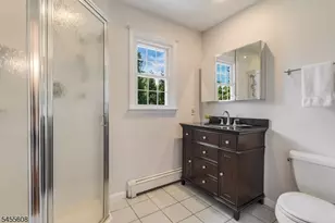 13 Gunther St, Mendham, NJ 07945 - Photo 18