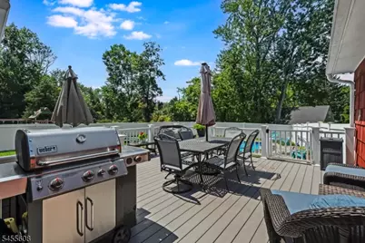 13 Gunther St, Mendham, NJ 07945 - Photo 26