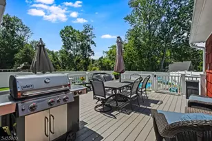 13 Gunther St, Mendham, NJ 07945 - Photo 26