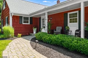 13 Gunther St, Mendham, NJ 07945 - Photo 2