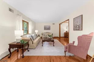 7 Devore Rd, Readington, NJ 08822 - Photo 4