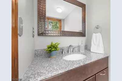 7 Devore Rd, Readington, NJ 08822 - Photo 18