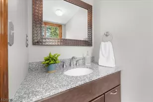 7 Devore Rd, Readington, NJ 08822 - Photo 18
