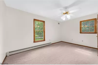 7 Devore Rd, Readington, NJ 08822 - Photo 22