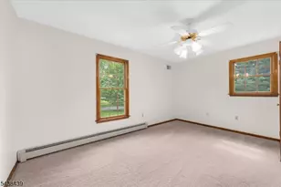 7 Devore Rd, Readington, NJ 08822 - Photo 22