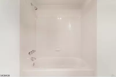 7 Devore Rd, Readington, NJ 08822 - Photo 26