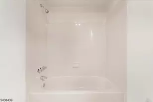 7 Devore Rd, Readington, NJ 08822 - Photo 26