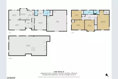 7 Devore Rd, Readington, NJ 08822 - Photo 46