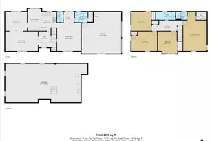 7 Devore Rd, Readington, NJ 08822 - Photo 46
